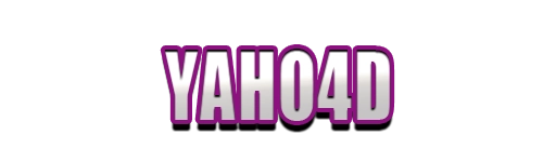 YAHO4D